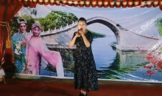 全网都在找河南金子 全网都在找河南金子