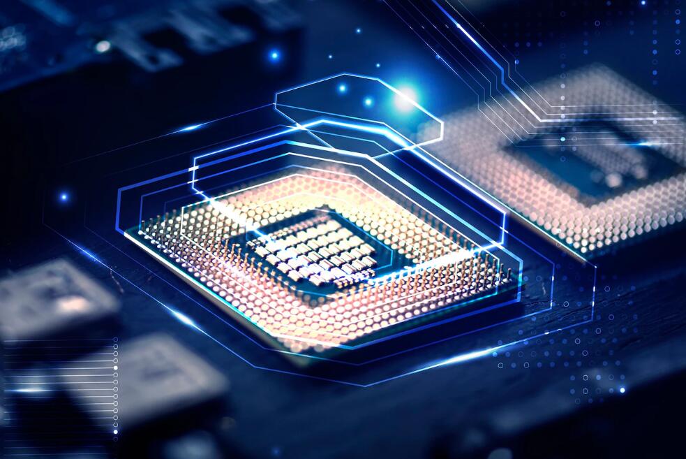 测漏气的仪器 气体泄漏检测仪