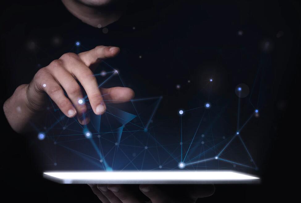 狂飙里面怎么没有高叶的名字 高叶狂飙后首部电视剧